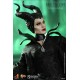 Maleficent Movie Masterpiece Action Figure 1/6 Maleficent 29 cm